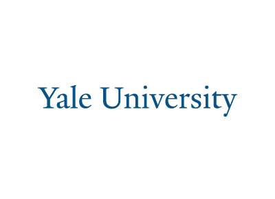 Yale University logo